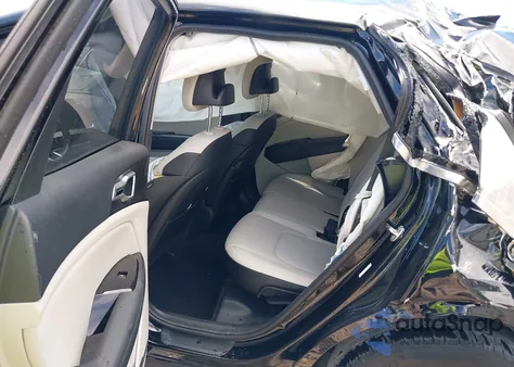 2024 Kia Sportage Ex from USA, damaged, VIN 5XYK33DF3RG181599